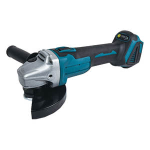 Perceuse à percussion sans balais 18V 20V Perceuse sans fil Ensemble d'outils électriques Perceuses électriques d'usine Ensemble d'outils à batterie - Product Image 5