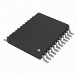 New-Original-In Stock SN74LVC8T245DGVR Buffer / Driver / Transceiver Integrated Circuit ic Electronic Component - Product Image 1