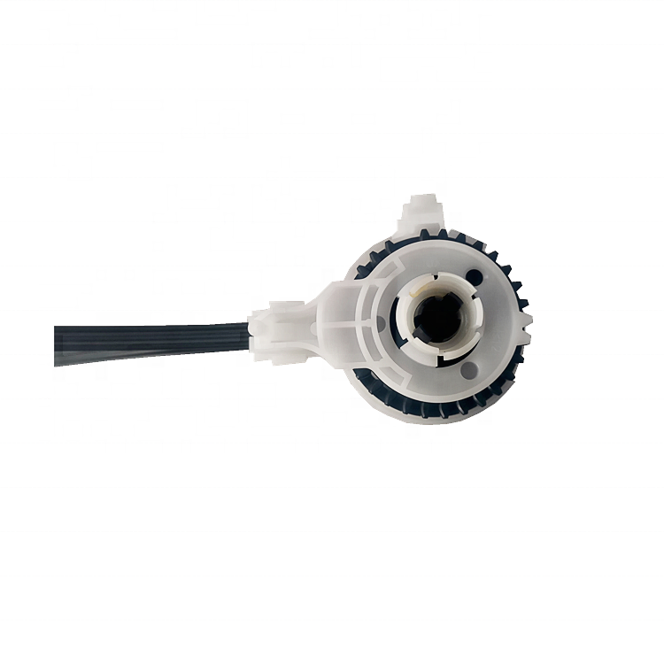 心変わり High-quality Auto Parts - OEM Cable Sub-Assy Airmix Damper