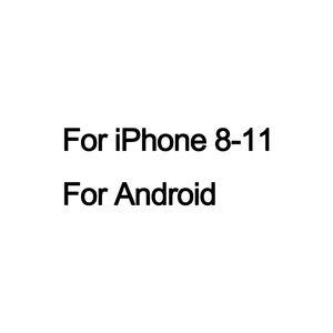 <span class=keywords><strong>Chargeur</strong></span> de voiture sans fil Qi et <span class=keywords><strong>MagSafe</strong></span> compatible avec BYD Dolphin, charge rapide améliorée, modification - Product Image 5