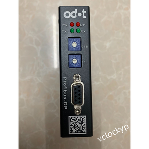 1 ชิ้น ตัวแปลงโปรโตคอล ODOT-DPM01 ใหม่ - Product Image 3