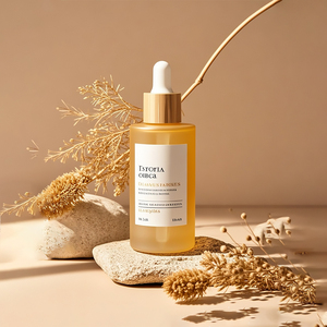 Khác nhau thông số kỹ thuật bơm lại <span class=keywords><strong>Glass</strong></span> dropper chai rỗng lớp biểu bì tinh dầu cơ thể <span class=keywords><strong>container</strong></span> với vít cap 10ml 30ml 50ml - Product Image 5