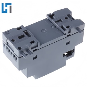 ¡Nuevo logotipo original 6ED1055-1MA00-0BA2! Controlador de programación Plc Controlador de automatización industrial Stock - Product Image 2