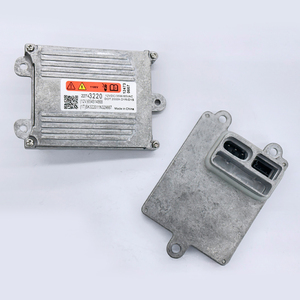 Chất lượng đảm bảo được thực hiện tại Đài Loan ấm trắng 22743220 <span class=keywords><strong>Xenon</strong></span> Đèn pha <span class=keywords><strong>Ballast</strong></span> cho bán buôn - Product Image 1