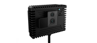 Kamera Kedalaman RGB TOF LiDAR Solid-state  Fusi Vision IMU 940 Nm1280 X1080 Maksimal 30fps Akurasi≤1cm Kamera ToF RGB-D  Visi 3D