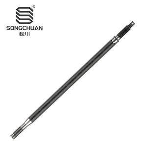 EZGO RXV Golf <b>Cart</b> Driver's Side Half-Shaft and Repair Kit Package 620337 614208 Auto Repair <b>Tool</b> - Product Image 4