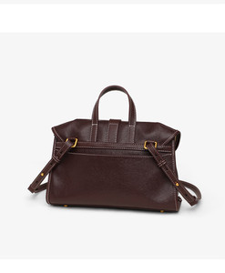 Bolso de Mujer Zero, Colección 2026, Bolso Bandolera para Dama - Product Image 4