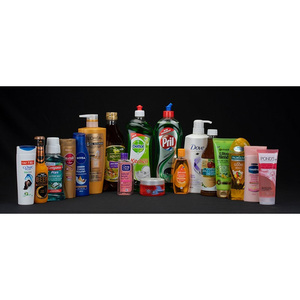 Etiquetas para Botellas de Cerveza Black Label, Etiquetas para el Cuello de Botellas de Whisky - Product Image 5