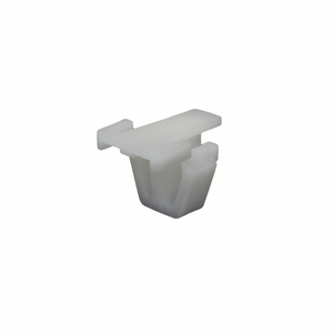 For Honda 10-Piece Auto Fastener & <b>Clip</b> <b>Trim</b> <b>Clip</b> 75305-s0a-003 - Product Image 2