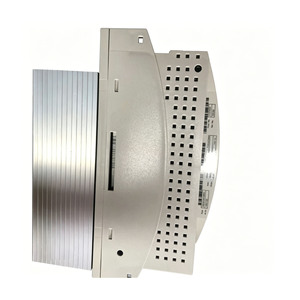 หุ่นยนต์ C2 รุ่น KSD1-64 00-117-345 รับประกันหนึ่งปี ประสิทธิภาพสูง ทำงานได้ตลอด 24 ชั่วโมง หุ่นยนต์ 6 แกน ยอดนิยม - Product Image 4