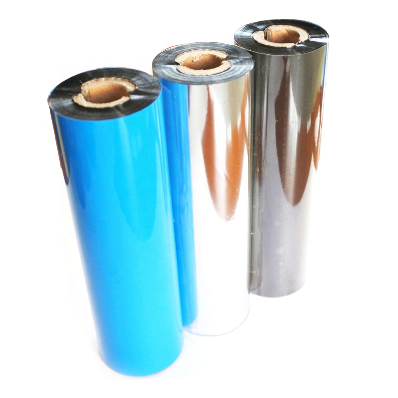 Термотрансферный продукт для УФ-принтера Ir910, уход за изделием из смолы, этикетка, лента, фольга для горячего тиснения