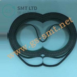 อะไหล่ SMT หมายเลข 40046935 สายพานสำหรับเครื่องจักร JUKI - Product Image 4