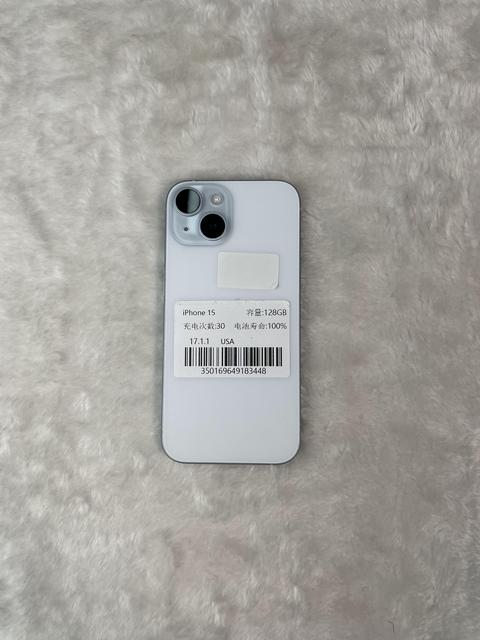 Wholesale  Cell Phone Used iPhone 15 Smart CellPhone High Quality Phone Used Best Camera SmartPhones Original Bulk Used Phones