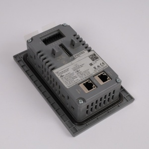 KP8F PN PC Industrial de 8 Funciones con 6AV3688-3AF37-0AX0 - Product Image 2