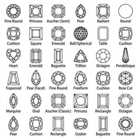 Collier pendentif opale de feu mexicaine en argent sterling 925 pour femme, vente en gros directe d'usine, bijoux fins avec chaîne