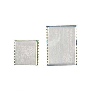 Module de positionnement et de suivi multi-mode de navigation par <span class=keywords><strong>satellite</strong></span> BeiDou GPS ATK-S1216 <span class=keywords><strong>Antenne</strong></span> active - Product Image 1