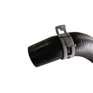 لتجاوز مضخة المياه الأصلية V348-محرك بنزين مشترك - Product Image 4