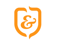 Zhejiang Changjiang Machinery Co., Ltd. logo