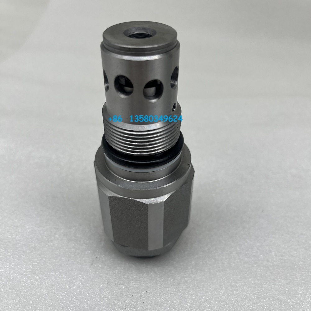 HASCUP ハスカップ インディーズ 12AC-0001 トロイの木馬2.0 229-0992 High Quality CAT E311 E312 E313 Hydraulic Pump