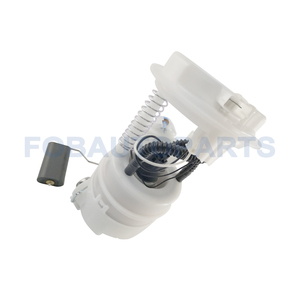 Conjunto de bomba de combustible a <span class=keywords><strong>precio</strong></span> de fábrica para <span class=keywords><strong>Renault</strong></span> <span class=keywords><strong>Twingo</strong></span> II 1,2 16V <span class=keywords><strong>2007</strong></span>- 8200368239 - Product Image 2