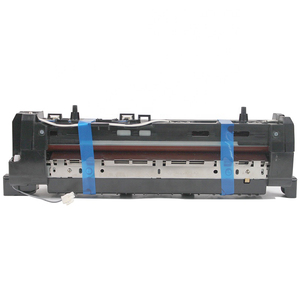 H-TWO High Quality JC91-01211A <strong>Fuser</strong> <strong>Unit</strong> for <strong>Samsung</strong> K3250 K3300 K3300NR K3250LX 230V 220v JC91-01237A - Product Image 3