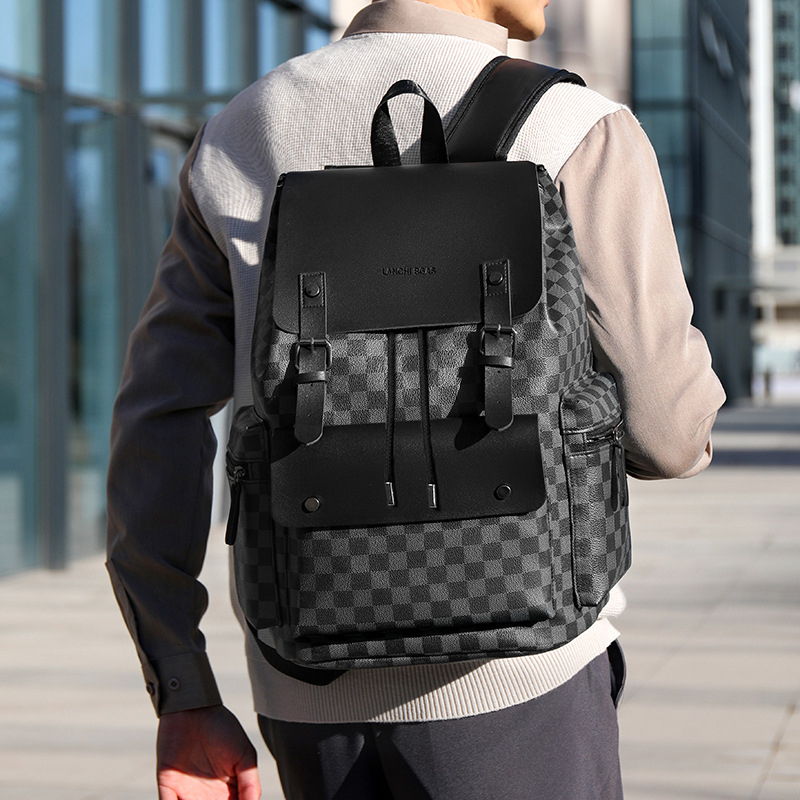 OEM ODM New Arrival Designer Men