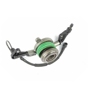 Cylindre récepteur d'embrayage central A0002541508 a 000 254 15 08 pour <span class=keywords><strong>Mercedes</strong></span> <span class=keywords><strong>Benz</strong></span> <span class=keywords><strong>Vito</strong></span> Sprinter Viano 2.2 <span class=keywords><strong>CDI</strong></span> - Product Image 4