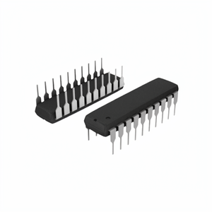 20 DIP Buy Electronics Components Online Embedded Z8F0411PH020EC Manufacturer Channel - Product Image 1