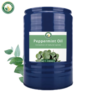 Huile Essentielle d'Eucalyptus 100% Pure Qualité Thérapeutique Parfum Frais Vente en Gros pour Purification Massage Cosmétiques - Product Image 5
