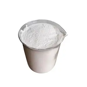 Hot sale AOS 92% powder and 35% AOS Liquid Surfactant CAS No 68439-57-6 and SLES 70% with free sample