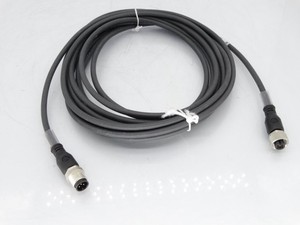 CABLE 9457340500 - Product Image 1