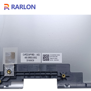 Original NOUVEAU pour Dell Inspiron 17 7778 Lcd Back Rear Cover a Shell 03WYW6 3WYW6 460.08503.0002 - Product Image 5