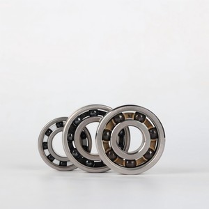 Mr52 mr62 mr63 mr72 mr74 mr82 mr83 mr84 mr85 mr93 mr95 lai gốm mang cho ván trượt - Product Image 2