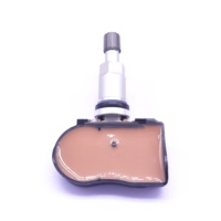 Nouveau capteur de pression JVYI pour TPMS, ajustement universel, OE 4H231A159CA/BH521A159AA, haute précision 0-900kPa