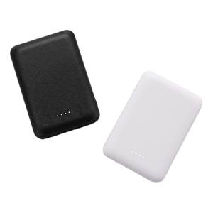 Melhor Pequeno Handy Genérico Mini Powerbank Portátil Levou 18W 10000mAh sensação confortável 22.5W PD 5000Mah <span class=keywords><strong>Power</strong></span> <span class=keywords><strong>Bank</strong></span> PB14