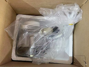 Bomba de dirección asistida de camión americano 96HU3A67AA para camión de carga Ford - Product Image 5