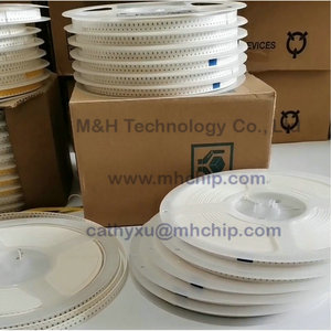 1206 Céramique multicouche <span class=keywords><strong>SMD</strong></span> Condensateur <span class=keywords><strong>10uF</strong></span> 6.3V <span class=keywords><strong>SMD</strong></span> - Product Image 2