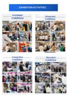 Televisor Portátil con Pantalla Táctil Android, Pantalla Inteligente Móvil de 27/32 Pulgadas con Ruedas para el Hogar, Oficina y Aprendizaje