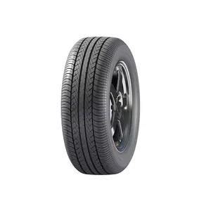 Chinese famous brand tire 165//13 /70r 195/55/15 185 /60r /r car High Quality More Discounts Cheaper