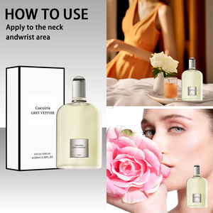 กุหลาบใหญ่เพชรอมตะน้ำหอมดอกไม้นิรันดร์รักษากุหลาบให้สดชื่นตลอดกาล - Product Image 5