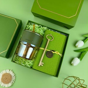 Quà lưu niệm kinh doanh thực tế chào đón Quà Tặng <span class=keywords><strong>Elite</strong></span> công ty Bộ quà tặng - Product Image 2