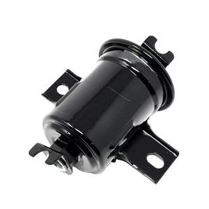 Pièces de système d'alimentation de haute qualité, vente chaude, filtre à carburant automobile 23300-79446/23303-74010/MD504746/23300-79505 pour Toyota/<span class=keywords><strong>Hyundai</strong></span> - Product Image 2