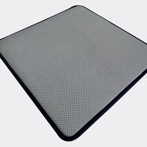 Offres Spéciales : Tapis Rafraîchissant et Chauffant Personnalisé pour Chats, Coussin de Refroidissement Imperméable en PU pour Chiens - Product Image 4