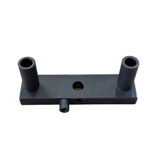 Productos calientes Placas de contrapeso de alta calidad de fábrica de bajo presupuesto y geniales Venga y compre - Product Image 2