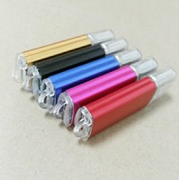 Harga Grosir Murah Pembaca Kartu Tunggal USB 2.0 TF Kecepatan Tinggi Eksternal 5 Warna Garansi Satu Tahun Grosir Multi-kartu