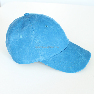 Cappello Anti-Radiazioni EMF - Berretto da Baseball per Uso Quotidiano con Fodera in Fibra d'Argento |   Protezione da Frequenze Wi-Fi, Bluetooth e 5G - Product Image 3