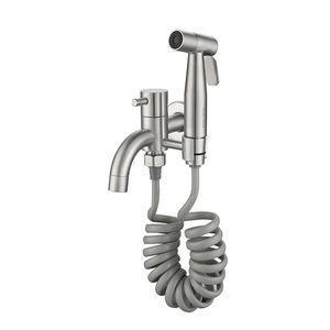 <span class=keywords><strong>304</strong></span> спрей для биде - Product Image 1