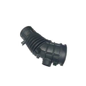 Collecteur d'admission Honda Odyssey 17228-RLG-000, filtre à air, corps de papillon, pièce de rechange neuve - Product Image 1