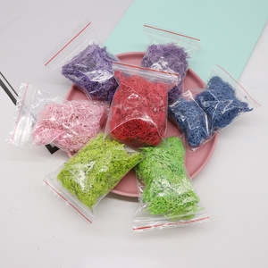 <span class=keywords><strong>Mousse</strong></span> <span class=keywords><strong>de</strong></span> renne préservée multicolore, <span class=keywords><strong>mousse</strong></span> naturelle séchée pour décoration murale, terrarium, artisanat, vente en gros - Product Image 3