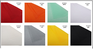 Một Màu 50*70Cm Tuyết Lê Giấy Cho Người Hoa Hoa Tươi Hoa Mô Gói Bó Hoa Quà Tặng Đóng Gói Tráng Công Nghiệp Sử Dụng In - Product Image 4